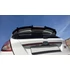 Roof Spoiler Extension Ford Fiesta ST Mk7 FL