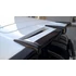 Roof Spoiler Extension Ford Fiesta ST Mk7 FL