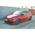 Oldalsó szoknyák Diffúzorok PEUGEOT 308 II GTI