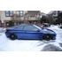 Oldalsó szoknyák Diffúzorok TOYOTA CELICA T23 TS PREFACE