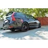 Oldalsó szoknyák Diffúzorok VOLVO V50F R-DESIGN