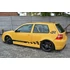 Oldalsó szoknyák Diffúzorok VW GOLF IV R32