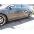 Oldalsó szoknyák Diffúzorok VW PASSAT B7 < R-LINE >
