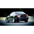 BODYKIT MERCEDES CLK W209 BLACK SERIES LOOK