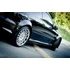 BODYKIT MERCEDES CLK W209 BLACK SERIES LOOK