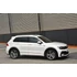 Oldalsó szoknyák Diffúzorok Vw Tiguan Mk2 R-Line