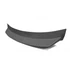 DUCKTAIL SPOILER BMW M3 E92