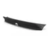 DUCKTAIL SPOILER BMW M3 E92