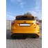 Hátsó Diffúzorok Ford Focus ST Mk3 (RS Look)
