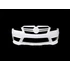 BODYKIT MERCEDES ML W164 2005-2008