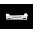 BODYKIT MERCEDES ML W164 2005-2008