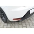 Hátsó Diffúzorok SEAT LEON III FR