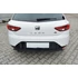Hátsó Diffúzorok SEAT LEON III FR
