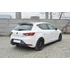 Hátsó Diffúzorok SEAT LEON III FR