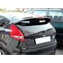 Roof Spoiler (ST Look) Ford Fiesta Mk7