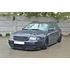Első Splitter AUDI S4 B5