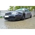 Első Splitter AUDI S4 B5