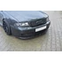 Első Splitter AUDI S4 B5