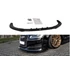 Első Splitter V.1 Audi S8 D4 FL