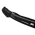 Első Splitter v.1 for BMW X6 F16 MPACK