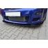 Első Splitter Ford Focus RS Mk1
