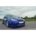 Első Splitter Ford Focus RS Mk1