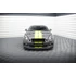 Első Splitter Ford Mustang GT Mk6