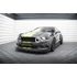 Első Splitter Ford Mustang GT Mk6
