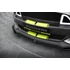 Első Splitter Ford Mustang GT Mk6