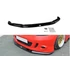 Első Splitter v.1 HONDA JAZZ MK1