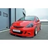 Első Splitter v.1 HONDA JAZZ MK1