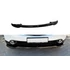Első Splitter v.1 INFINITI QX70