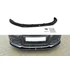 Első Splitter V.2 Audi S3 8P FL