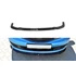 Első Splitter v.2 Subaru Impreza WRX STI 2009-2011