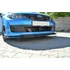 Első Splitter v.2 Subaru Impreza WRX STI 2009-2011