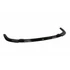 Első Splitter v.2 Subaru Impreza WRX STI 2009-2011