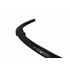 Első Splitter v.2 Subaru Impreza WRX STI 2009-2011