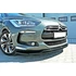 Első Splitter v.3 CITROEN DS5 FACELIFT