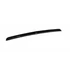 UPPER SPOILER CAP Subaru Impreza WRX STI (BLOBEYE)