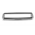 UPPER SPOILER CAP Subaru Impreza WRX STI (BLOBEYE)