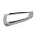 UPPER SPOILER CAP Subaru Impreza WRX STI (BLOBEYE)