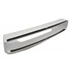UPPER SPOILER CAP Subaru Impreza WRX STI (BLOBEYE)