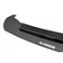 Hybrid Front Racing Splitter VW Golf 7 R / R-Line Facelift
