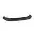 Hybrid Front Racing Splitter VW Golf 7 R / R-Line Facelift