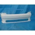 REAR BUMPER 1 CIVIC V HB