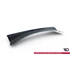 Bonnet Extension Ford Focus Mk3 / Mk3 FL / ST / RS
