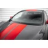 Bonnet Extension Ford Focus Mk3 / Mk3 FL / ST / RS