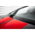 Bonnet Extension Ford Focus Mk3 / Mk3 FL / ST / RS