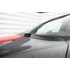 Bonnet Extension Ford Focus Mk3 / Mk3 FL / ST / RS
