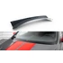 Bonnet Extension Ford Focus Mk3 / Mk3 FL / ST / RS